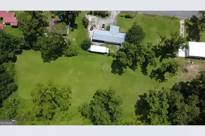 0 Albany Avenue, Waycross, GA 31503 - Photo 11