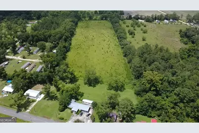 0 Albany Avenue, Waycross, GA 31503 - Photo 33
