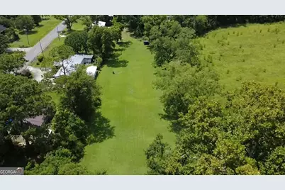 0 Albany Avenue, Waycross, GA 31503 - Photo 15