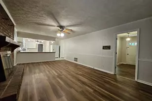 38 Ridgeview Dr SE, Silver Creek, GA 30173 - Photo 23
