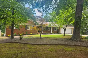 38 Ridgeview Dr SE, Silver Creek, GA 30173 - Photo 1