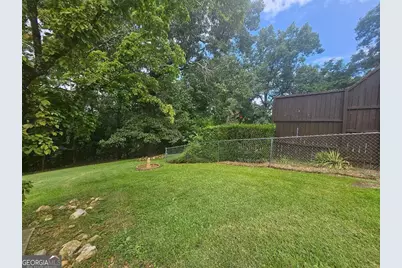 38 Ridgeview Drive SE, Silver Creek, GA 30173 - Photo 19