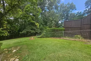 38 Ridgeview Dr SE, Silver Creek, GA 30173 - Photo 19