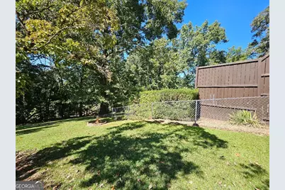 38 Ridgeview Drive SE, Silver Creek, GA 30173 - Photo 19