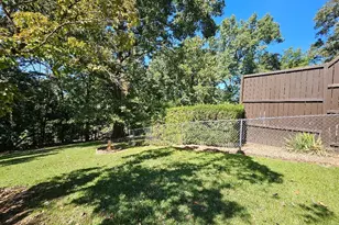 38 Ridgeview Dr SE, Silver Creek, GA 30173 - Photo 19