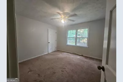 38 Ridgeview Drive SE, Silver Creek, GA 30173 - Photo 7