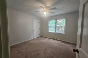 38 Ridgeview Dr SE, Silver Creek, GA 30173 - Photo 7