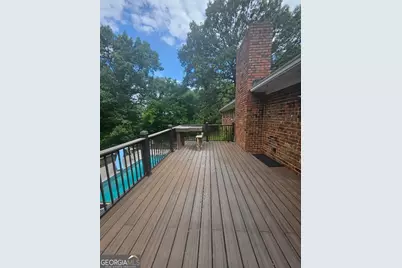38 Ridgeview Drive SE, Silver Creek, GA 30173 - Photo 11