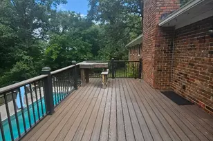 38 Ridgeview Dr SE, Silver Creek, GA 30173 - Photo 11
