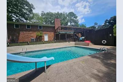 38 Ridgeview Drive SE, Silver Creek, GA 30173 - Photo 3