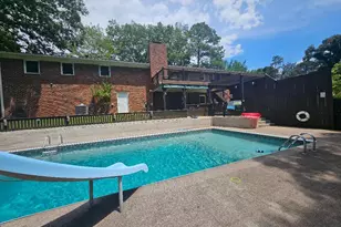 38 Ridgeview Dr SE, Silver Creek, GA 30173 - Photo 3