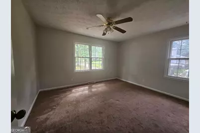 38 Ridgeview Drive SE, Silver Creek, GA 30173 - Photo 9