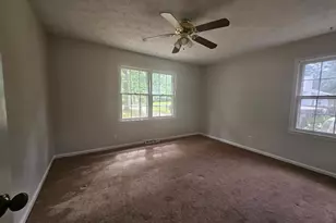 38 Ridgeview Dr SE, Silver Creek, GA 30173 - Photo 9