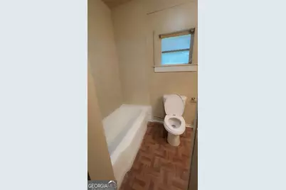 405 E Davis Street, Quitman, GA 31643 - Photo 7
