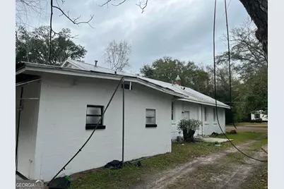405 E Davis Street, Quitman, GA 31643 - Photo 9