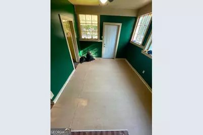 405 E Davis Street, Quitman, GA 31643 - Photo 3