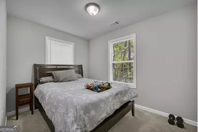140 Rustwood Drive, Athens, GA 30607 - Photo 13