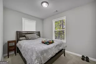 140 Rustwood Dr, Athens, GA 30607 - Photo 13