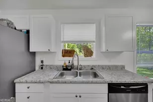 140 Rustwood Dr, Athens, GA 30607 - Photo 11