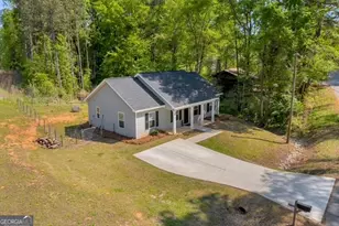 140 Rustwood Dr, Athens, GA 30607 - Photo 3