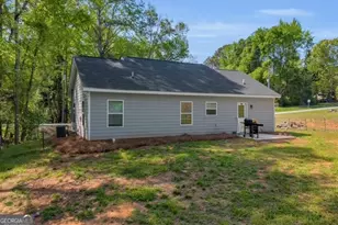 140 Rustwood Dr, Athens, GA 30607 - Photo 15