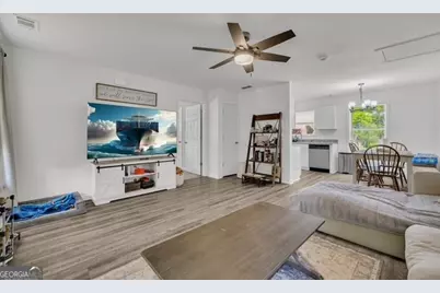 140 Rustwood Drive, Athens, GA 30607 - Photo 5
