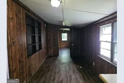 404 E Moore Street, Bloomingdale, GA 31302 - Photo 9