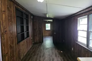 404 E Moore St, Bloomingdale, GA 31302 - Photo 9