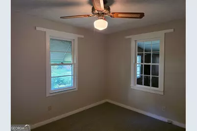404 E Moore Street, Bloomingdale, GA 31302 - Photo 11