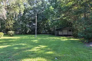 404 E Moore St, Bloomingdale, GA 31302 - Photo 17