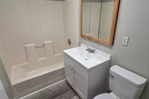 404 E Moore St, Bloomingdale, GA 31302 - Photo 15