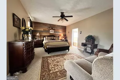 6659 Lone Oak Road, Hogansville, GA 30230 - Photo 17
