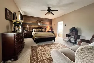 6659 Lone Oak Rd, Hogansville, GA 30230 - Photo 17