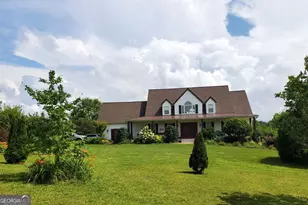 6659 Lone Oak Rd, Hogansville, GA 30230 - Photo 1