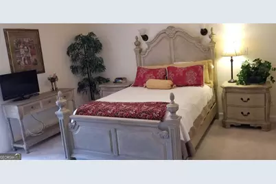 6659 Lone Oak Road, Hogansville, GA 30230 - Photo 23