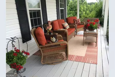 6659 Lone Oak Road, Hogansville, GA 30230 - Photo 3