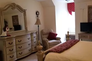 6659 Lone Oak Rd, Hogansville, GA 30230 - Photo 21