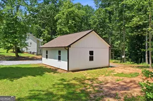 265 Glen Wilkie Trail, Ball Ground, GA 30107 - Photo 53