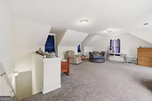 265 Glen Wilkie Trail, Ball Ground, GA 30107 - Photo 27