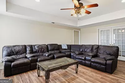 265 Glen Wilkie Trail, Ball Ground, GA 30107 - Photo 43