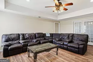 265 Glen Wilkie Trail, Ball Ground, GA 30107 - Photo 43