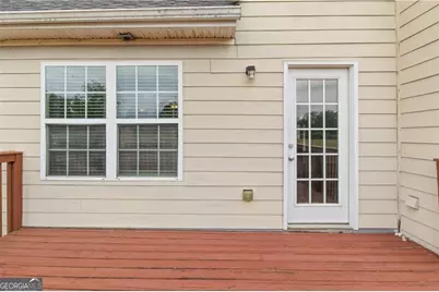 50 Glen Echo Drive, Covington, GA 30016 - Photo 25
