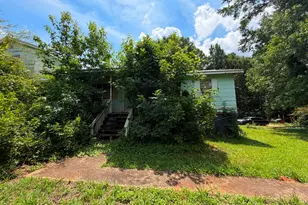 936 Coleman Creek Cir, Luthersville, GA 30251 - Photo 1
