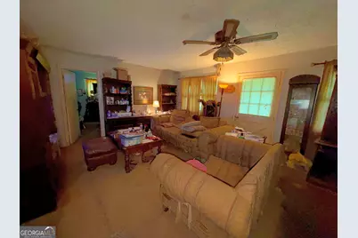 936 Coleman Creek Circle, Luthersville, GA 30251 - Photo 7