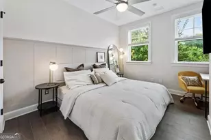 6579 Beacon Dr, Atlanta, GA 30328 - Photo 9