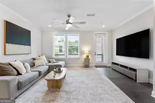 6579 Beacon Dr, Atlanta, GA 30328 - Photo 13