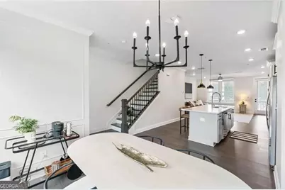 6579 Beacon Drive #327, Atlanta, GA 30328 - Photo 29