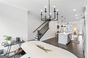 6579 Beacon Dr, Atlanta, GA 30328 - Photo 29