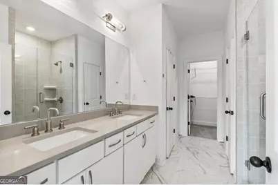 6579 Beacon Drive #327, Atlanta, GA 30328 - Photo 35