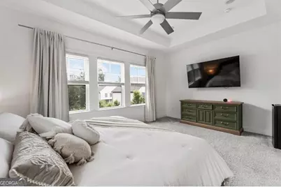 6579 Beacon Drive #327, Atlanta, GA 30328 - Photo 33